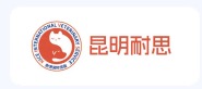经典案例客户 Logo 62
