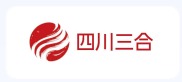 经典案例客户 Logo 63
