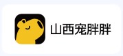 经典案例客户 Logo 64