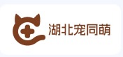 经典案例客户 Logo 65