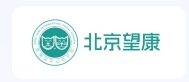 经典案例客户 Logo 66